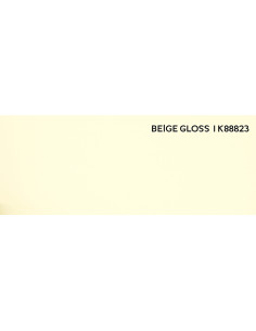 beige gloss k88823 2
