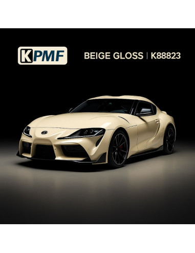 beige gloss k88823
