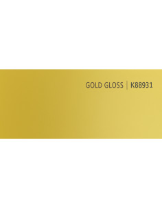 kpmf gold glos k88931 2