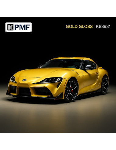 kpmf gold glos k88931