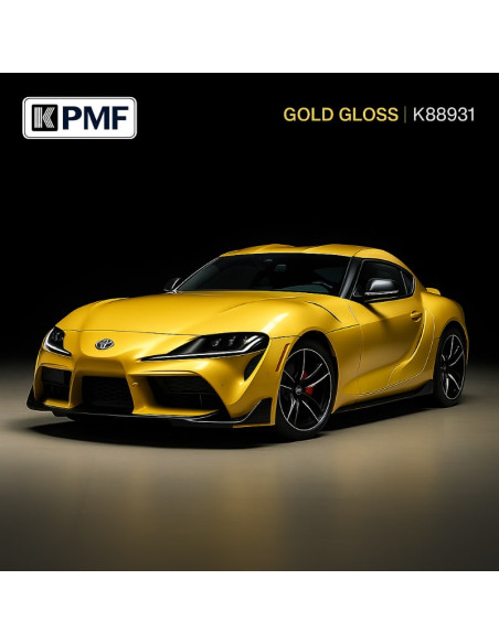 kpmf gold glos k88931