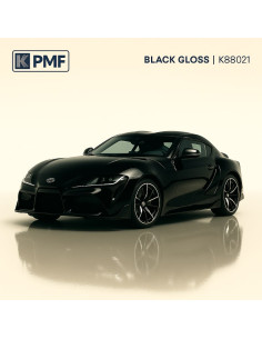 kpmf black gloss k88021