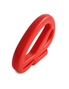 cutter ergonomique film adhésif voiture