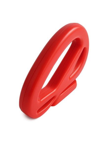 cutter ergonomique film adhésif voiture