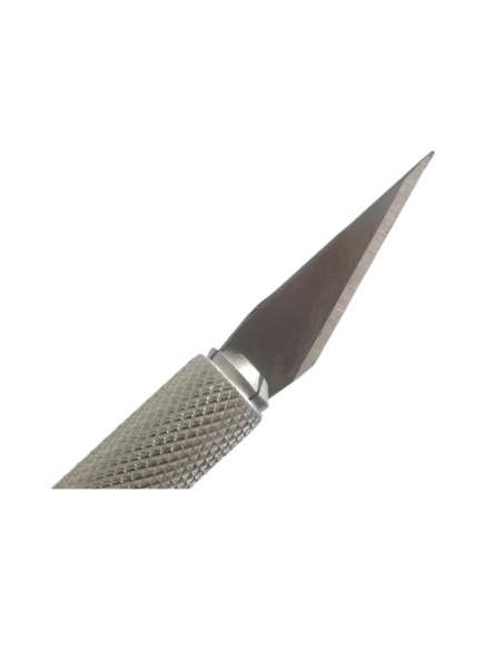 scalpel de precision