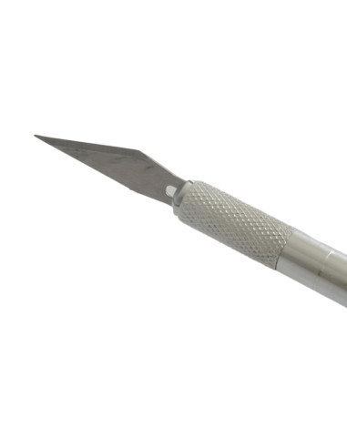 scalpel de precision