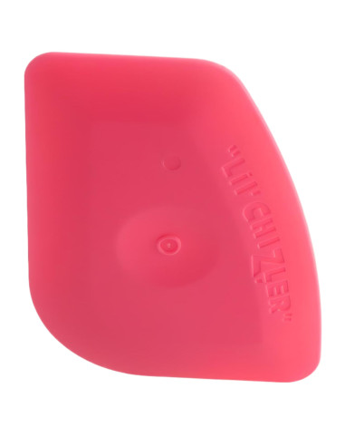 raclette multi usage pour covering