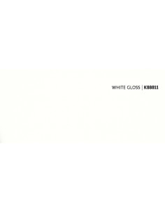 kpmf clear gloss k88001 2