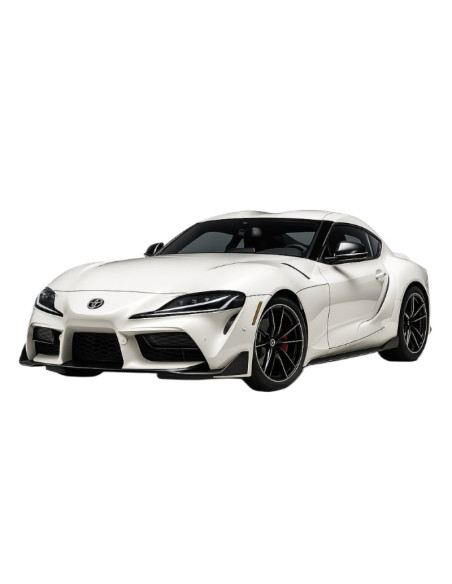 kpmf clear gloss k88001