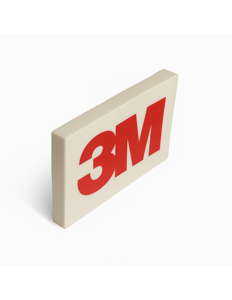 feuntrine 3m  pour film adhesif