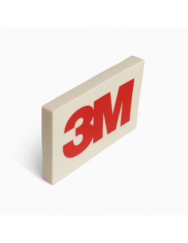 feutrine 3M pour Covering
