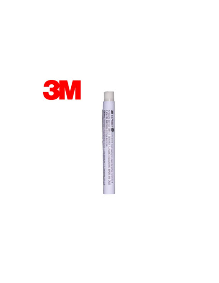 3m primer 94 pour scellement covering