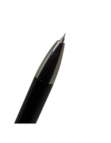 stylo perce bulle d’air Covering