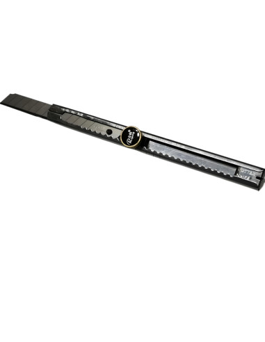 cutter lame 30 degré