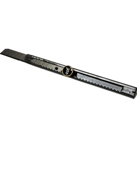 cutter lame 30 degré