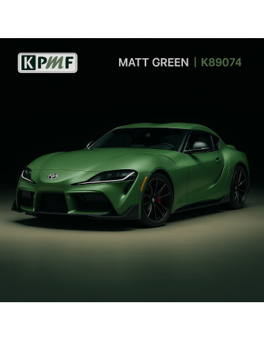 matt green k89077