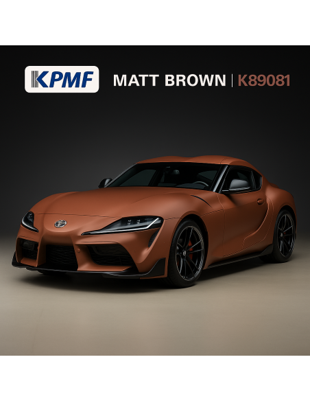 kpmf matt brown k89081