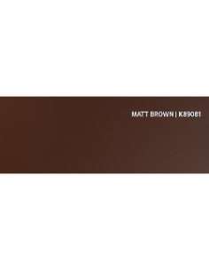 kpmf matt brown k89081 2
