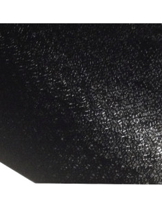 film carbone toit voiture 2