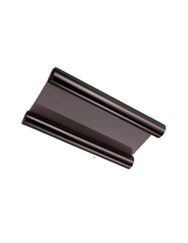  film teinte noir pour phare