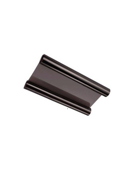  film teinte noir pour phare