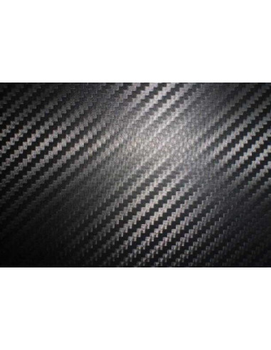 adhesif carbone pour voiture