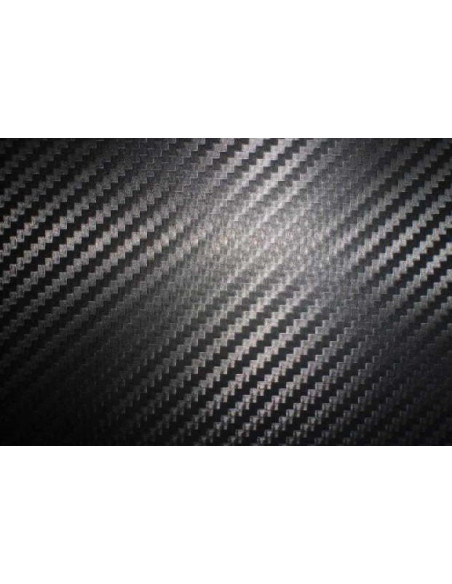adhesif carbone pour voiture