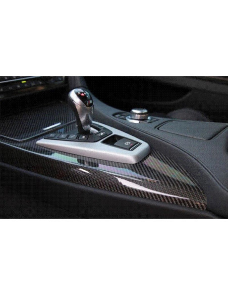 covering carbone 5d brillant