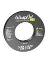 fil de coupe WrapCut Pro 150 FT