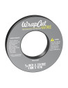 WrapCut Wire 150 FT fil de découpe vinyle