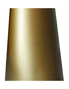 film thermoformable or mat 2