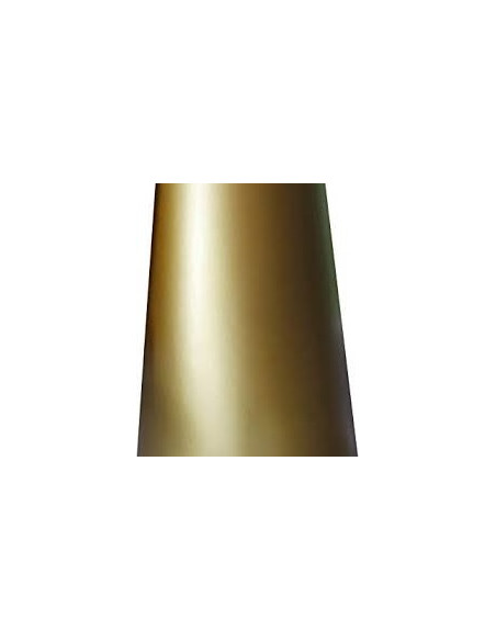 film thermoformable or mat