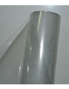 film anti-rayure voiture-PVC  "classique"