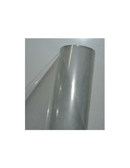 film anti-rayure voiture 