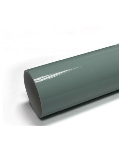 covering gris nardo brilliant- Premium 