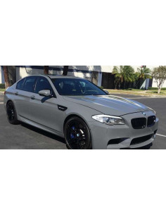 covering gris nardo brilliant- Premium  2