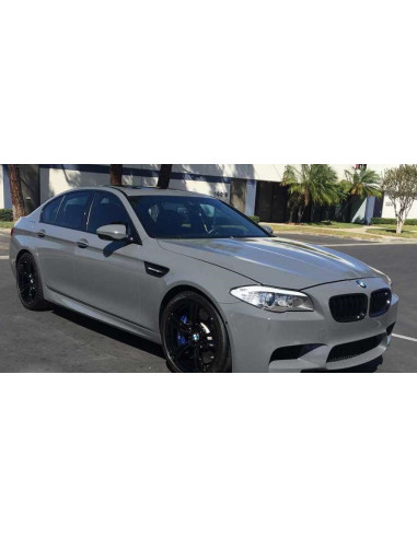 covering gris nardo brilliant- Premium 