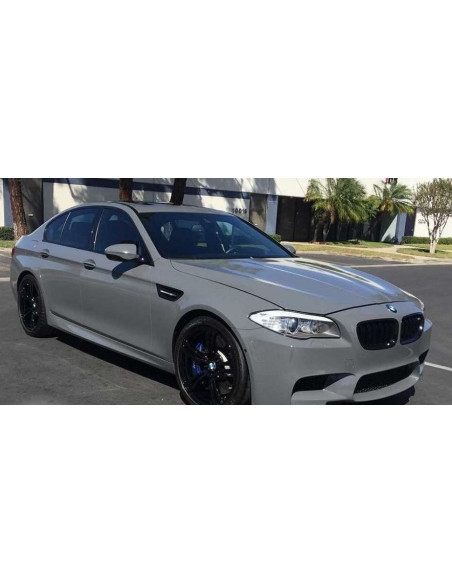 covering gris nardo brilliant- Premium 