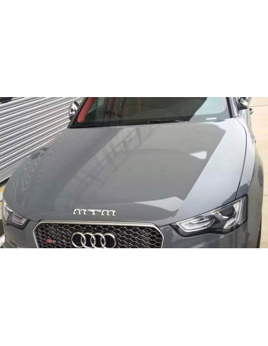 covering gris nardo brilliant- Premium 