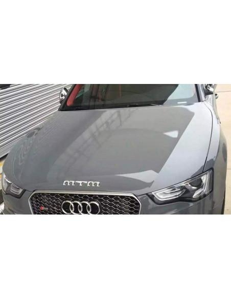 covering gris nardo brilliant- Premium 