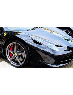 fillm covering noir brillant premium- premium  2