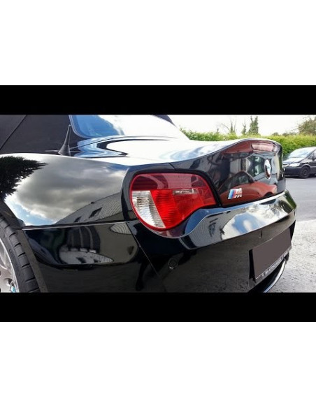 fillm covering noir brillant premium- premium 