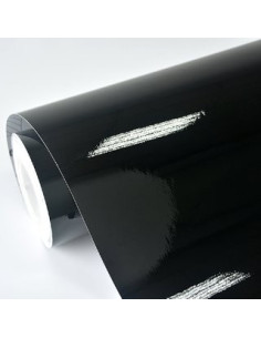 fillm covering noir brillant premium- premium 