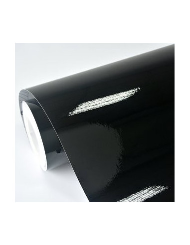fillm covering noir brillant premium- premium 