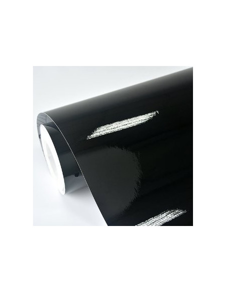 fillm covering noir brillant premium- premium 