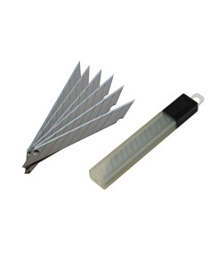 lame cutter 30 degé 