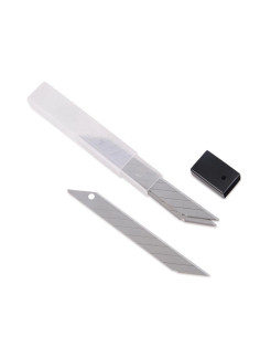 lame cutter 30 degé  2