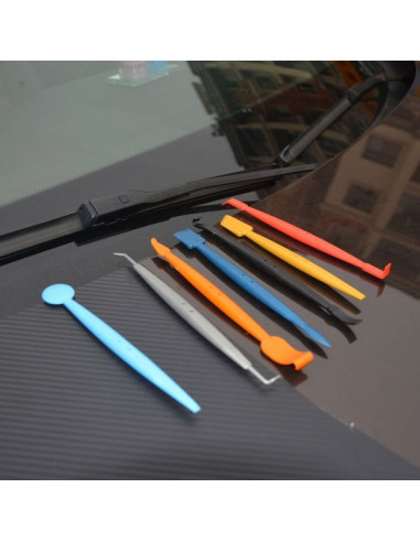 kit-de-7-microspheres-magnetiques-pour-l-application-de-films-d-emballage-de-voiture-pour-le-soulevement-de-fissures-dans-des-zo