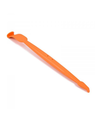 kit de 7 mini raclette magnétique pour vinyle    