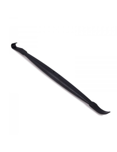 kit de 7 mini raclette magnétique pour vinyle    